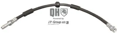 Тормозной шланг QH JP GROUP купить