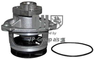 Водяной насос QH JP GROUP купить