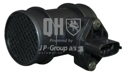 Расходомер воздуха QH JP GROUP купить