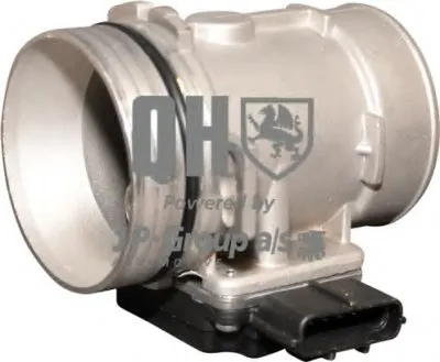 Расходомер воздуха QH JP GROUP купить