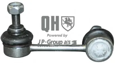 Тяга / стойка, стабилизатор QH JP GROUP купить