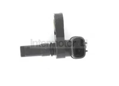 Датчик, частота вращения колеса Intermotor STANDARD купить