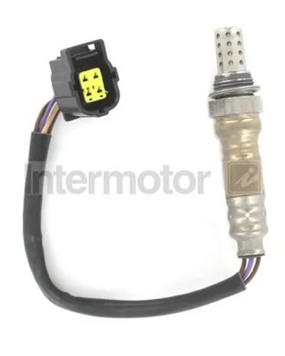 Лямда-зонд Intermotor STANDARD купить