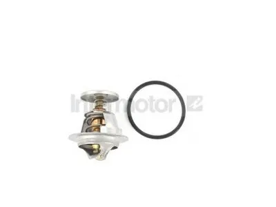 Термостат, охлаждающая жидкость Intermotor STANDARD купить