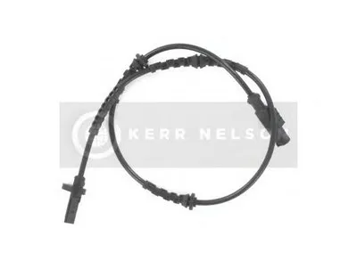 Датчик, частота вращения колеса Kerr Nelson STANDARD купить