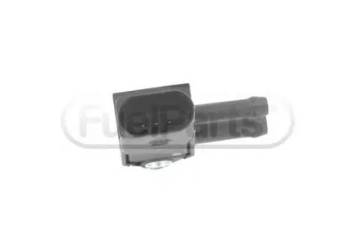 Датчик, давление выхлопных газов Fuel Parts STANDARD купить