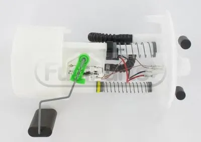 Элемент системы питания Fuel Parts STANDARD купить