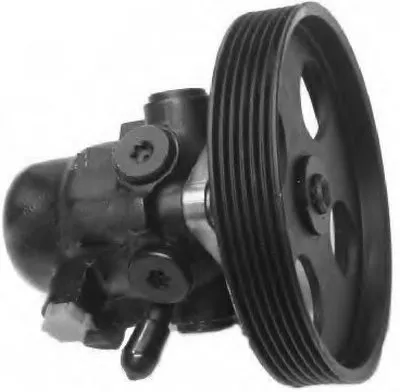 Гидравлический насос, рулевое управление GENERAL RICAMBI купить