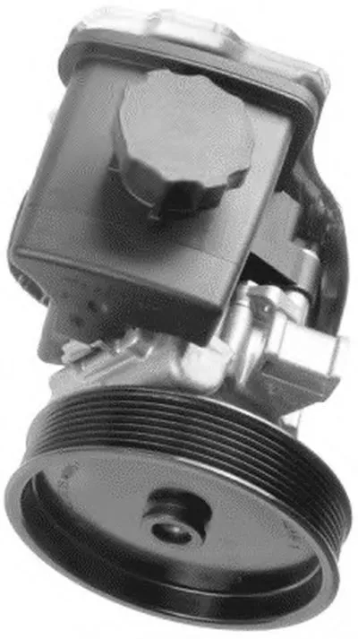 Гидравлический насос, рулевое управление GENERAL RICAMBI купить