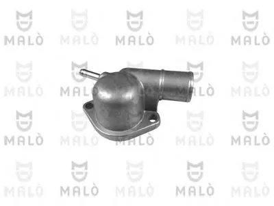 Фланец охлаждающей жидкости MALÒ купить