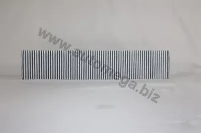 Фильтр, воздух во внутренном пространстве Erstausrüster AUTOMEGA купить