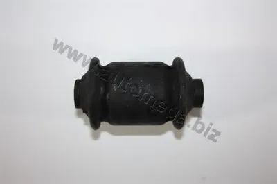 Подвеска, рычаг независимой подвески колеса AutoMega Premium AUTOMEGA купить