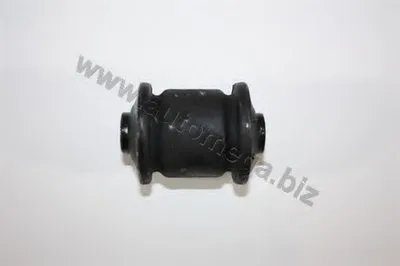 Подвеска, рычаг независимой подвески колеса AutoMega Premium AUTOMEGA купить