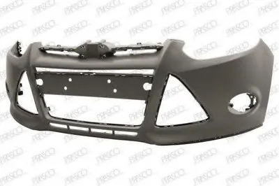 Буфер Premium PRASCO купить