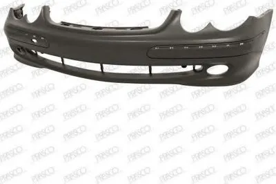 Буфер PRASCO купить