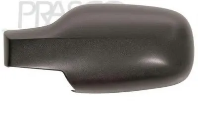 Покрытие, внешнее зеркало PRASCO купить