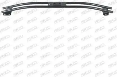 Носитель, буфер PRASCO купить