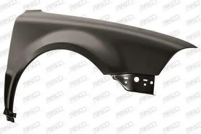 Крыло Premium PRASCO купить