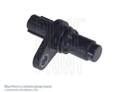 Датчик, положение распределительного вала BLUE PRINT купить