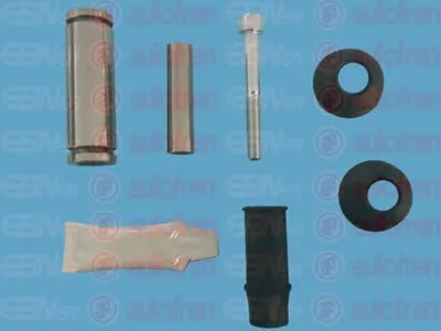 Комплект направляющей гильзы AUTOFREN SEINSA купить