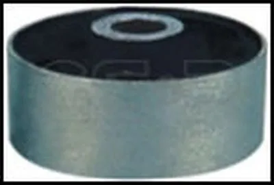 Втулка, балка моста GSP купить