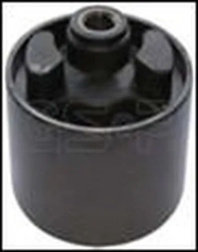 Кронштейн двигателя GSP купить