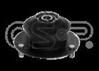 Опора стойки амортизатора GSP купить