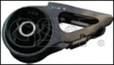 Кронштейн, подвеска двигателя GSP купить