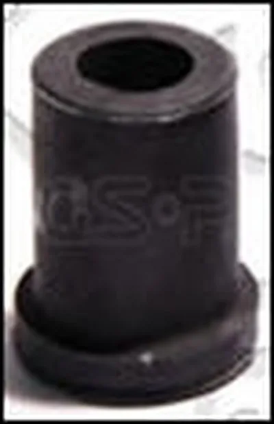 Втулка, листовая рессора GSP купить