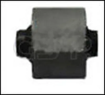 Втулка, балка моста GSP купить