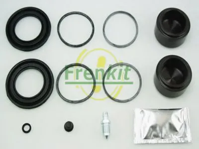 Ремкомплект, тормозной суппорт FRENKIT купить