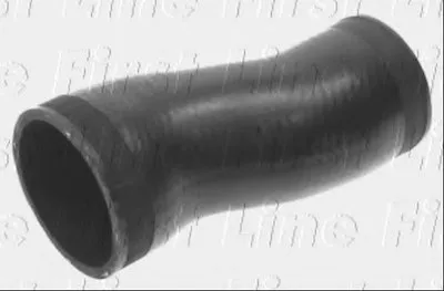 Трубка нагнетаемого воздуха FIRST LINE купить