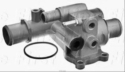 Термостат, охлаждающая жидкость FIRST LINE купить