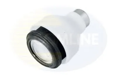 Шаровой шарнир COMLINE купить