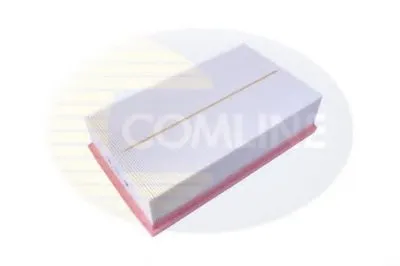 Воздушный фильтр COMLINE купить