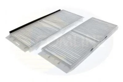 Фильтр, воздух во внутренном пространстве COMLINE купить