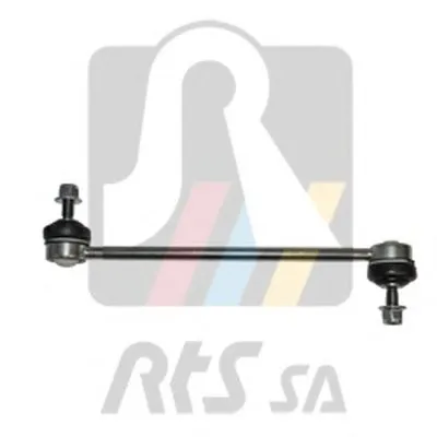 Тяга / стойка, стабилизатор RTS купить