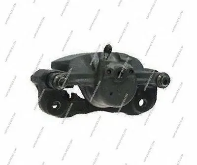 Тормозной суппорт NPS купить