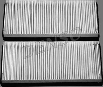 Фильтр, воздух во внутренном пространстве NPS купить