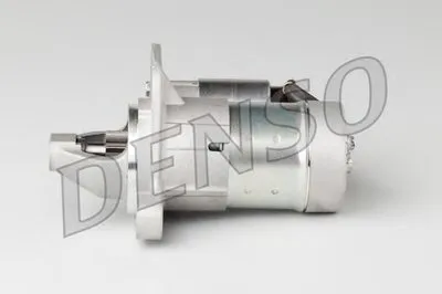 Стартер NPS купить