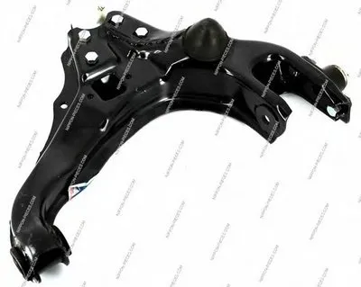 Подвеска, рычаг независимой подвески колеса NPS купить