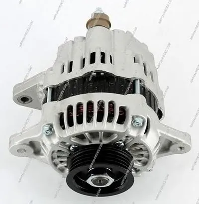 Генератор NPS купить