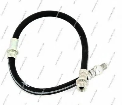 Тормозной шланг NPS купить