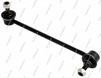 Тяга / стойка, стабилизатор NPS купить