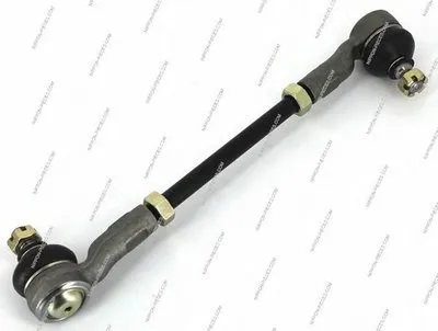 Угловой шарнир, продольная рулевая тяга NPS купить