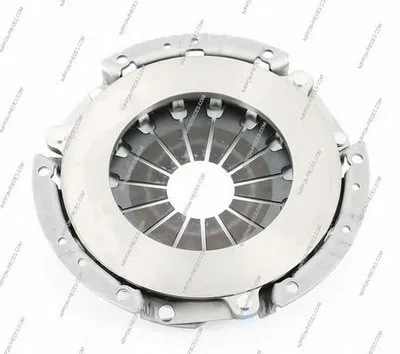 Нажимной диск сцепления NPS купить