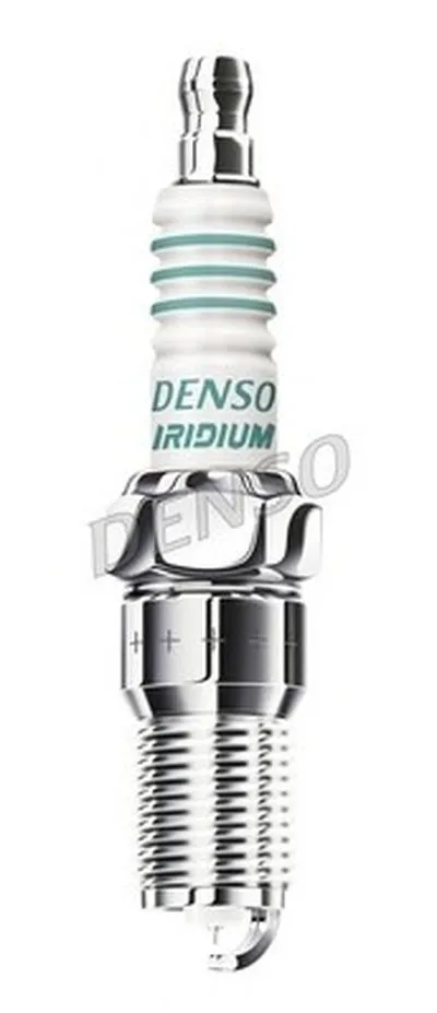 Свеча зажигания NPS купить