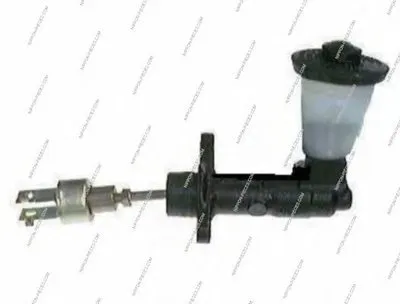 Главный цилиндр, система сцепления NPS купить