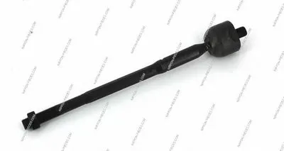 Угловой шарнир, продольная рулевая тяга NPS купить