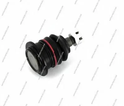 Шаровой шарнир NPS купить